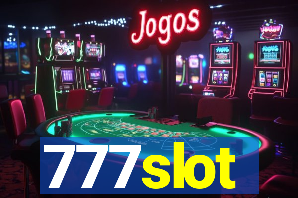 777slot