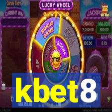 kbet8