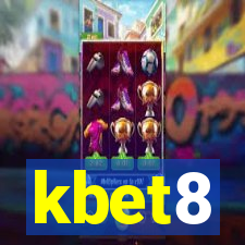 kbet8