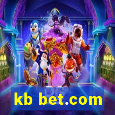 kb bet.com