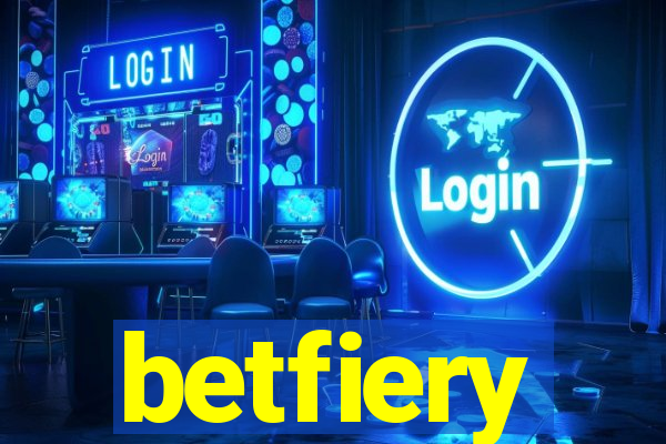 betfiery