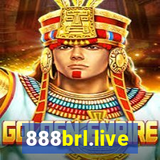 888brl.live