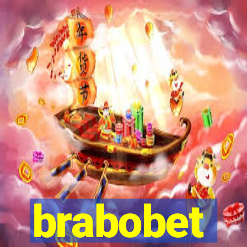 brabobet