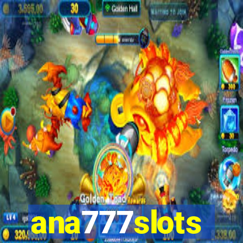 ana777slots