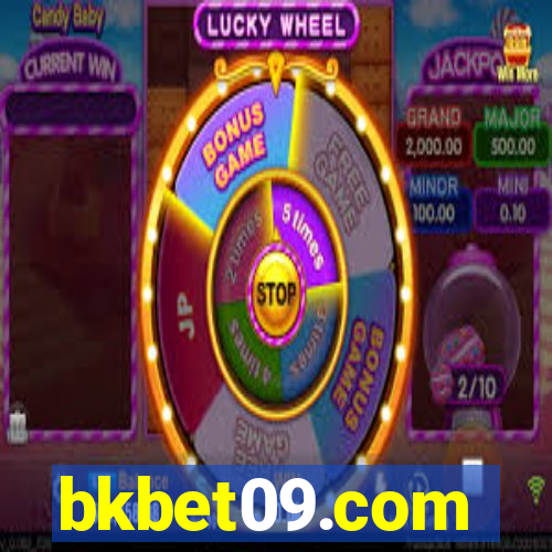 bkbet09.com