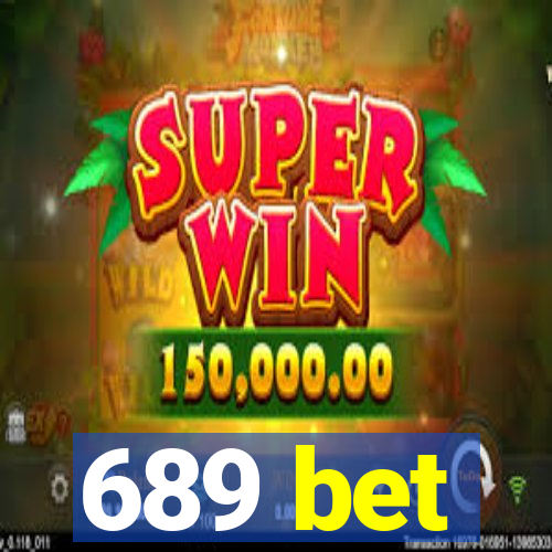 689 bet