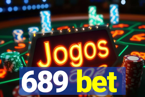 689 bet