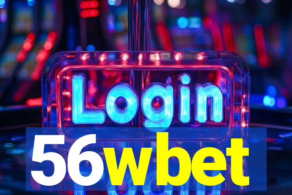 56wbet