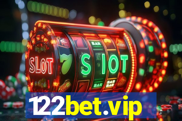 122bet.vip