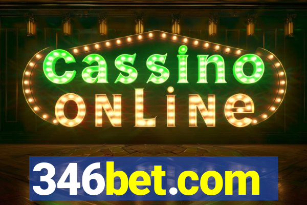 346bet.com