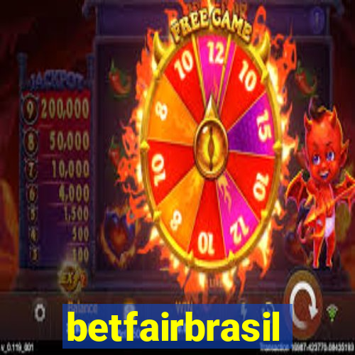 betfairbrasil