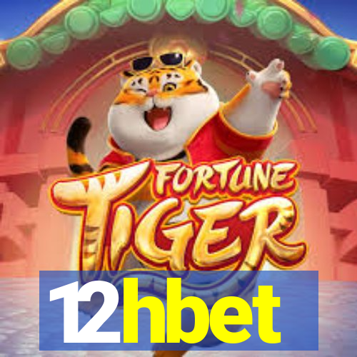 12hbet