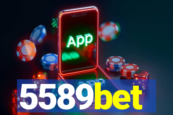 5589bet