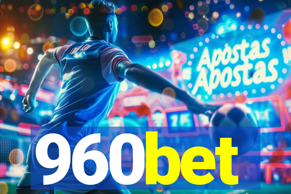 960bet