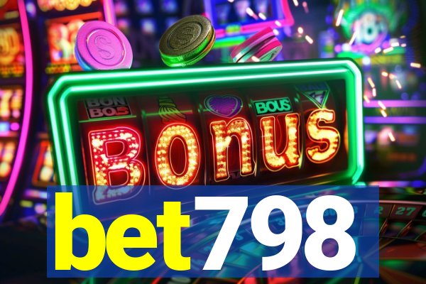 bet798