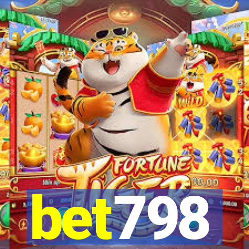 bet798