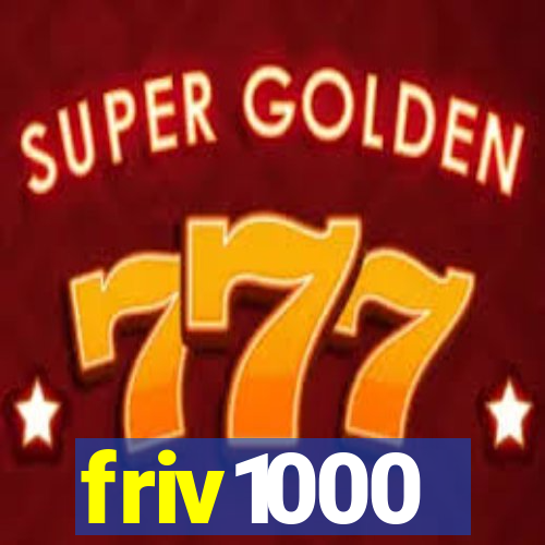 friv1000