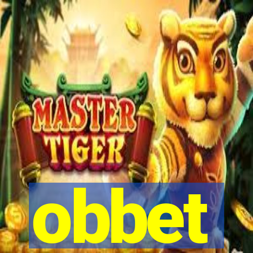 obbet