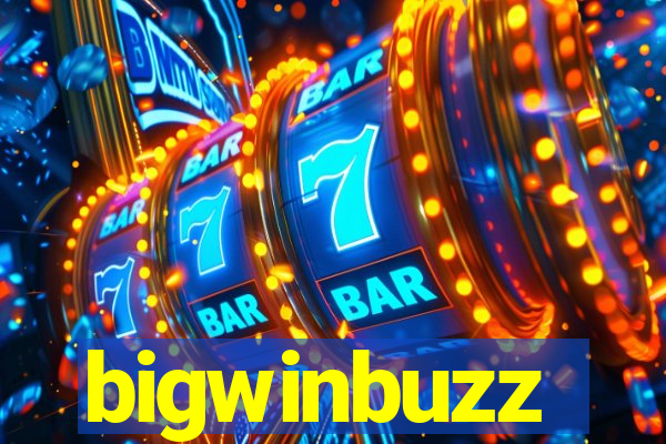 bigwinbuzz