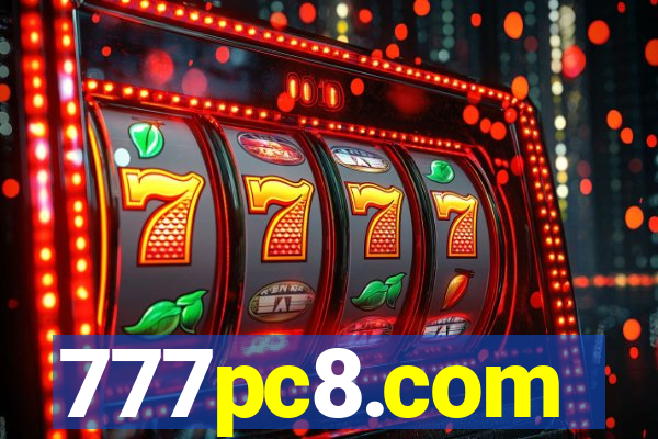 777pc8.com