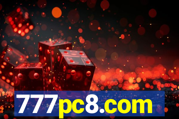 777pc8.com