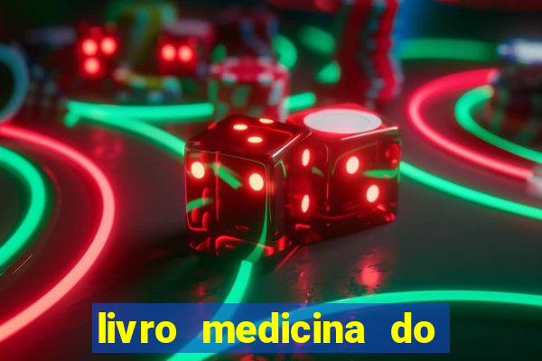 livro medicina do esporte pdf