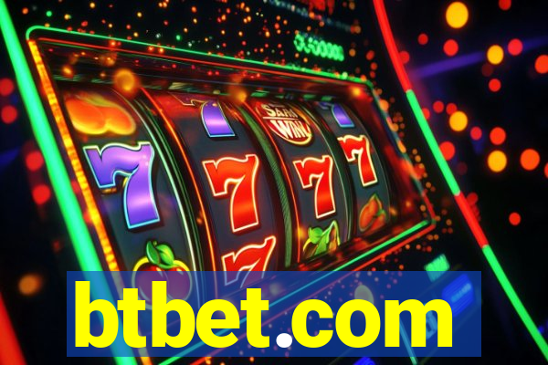 btbet.com