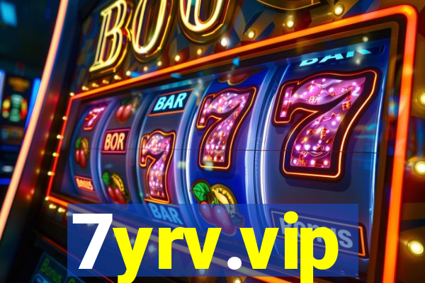 7yrv.vip