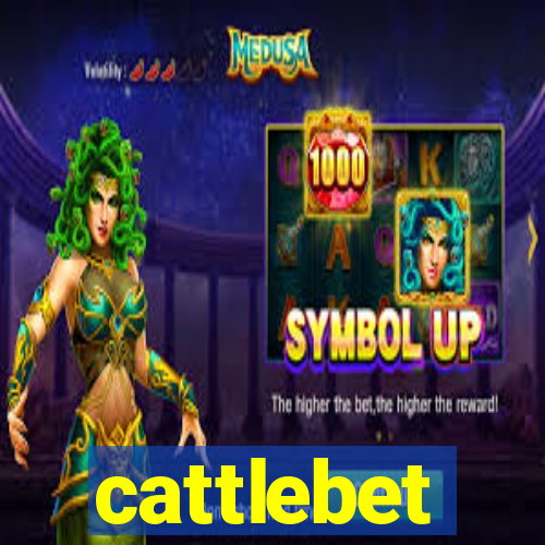 cattlebet