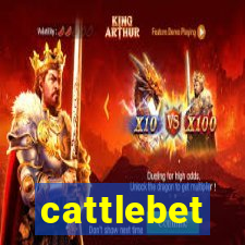 cattlebet