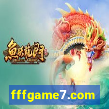 fffgame7.com