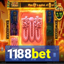 1188bet