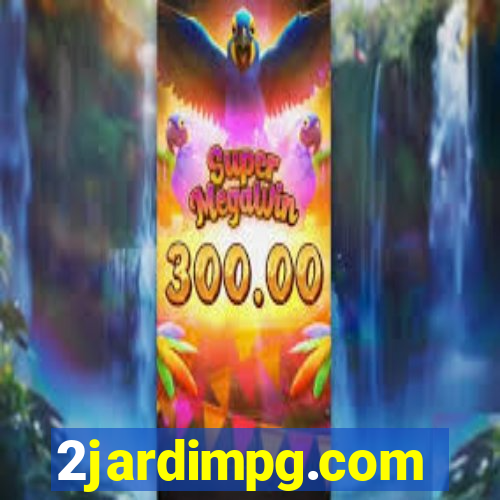 2jardimpg.com