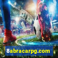 8abracarpg.com