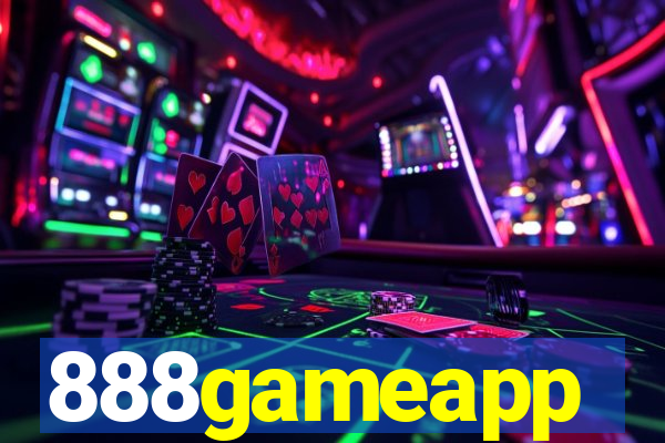 888gameapp