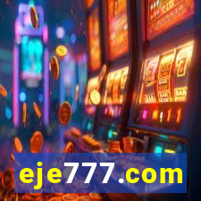 eje777.com