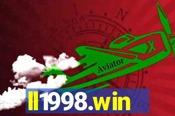 ll1998.win