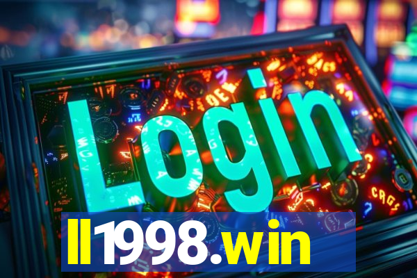 ll1998.win