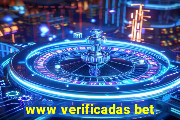 www verificadas bet