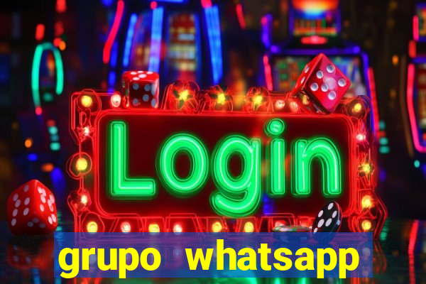 grupo whatsapp santos fc