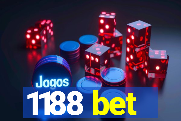 1188 bet