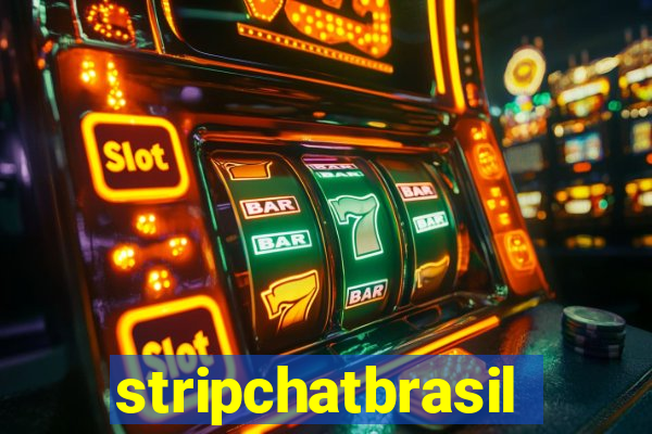 stripchatbrasil