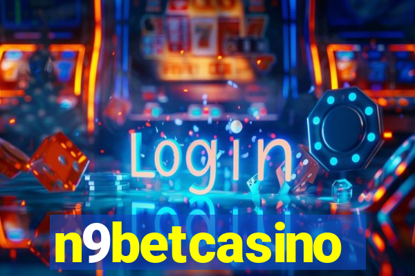 n9betcasino