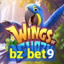 bz bet9