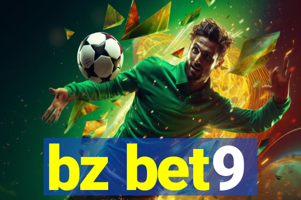 bz bet9