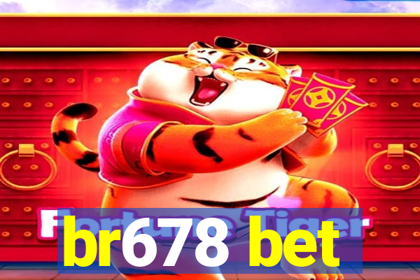 br678 bet