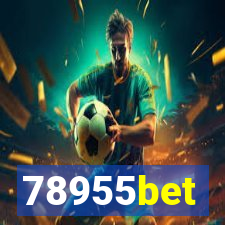 78955bet