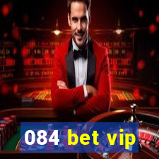 084 bet vip