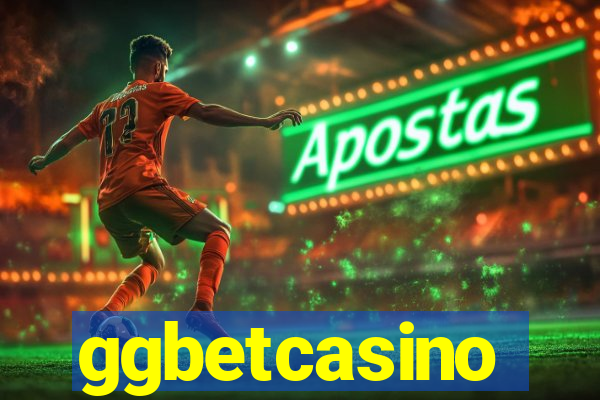 ggbetcasino