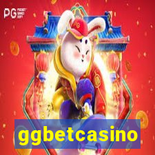 ggbetcasino